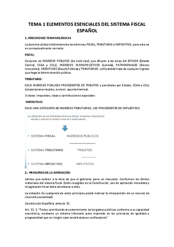 TEMA-1-SISTEMA-FISCAL-ESPANOL-Marketing-2324.pdf