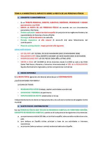 TEMA-4-SISTEMA-FISCAL-ESPANOL-Marketing-2324.pdf