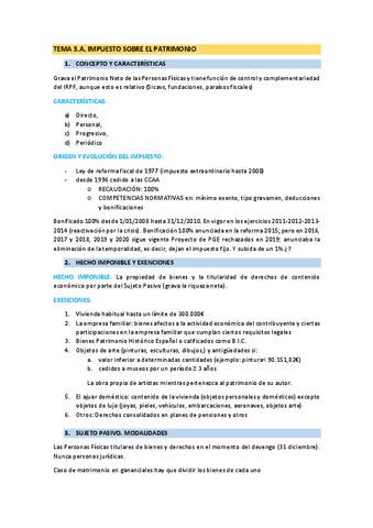 TEMA-3-SISTEMA-FISCAL-ESPANOL-Marketing-2324.pdf