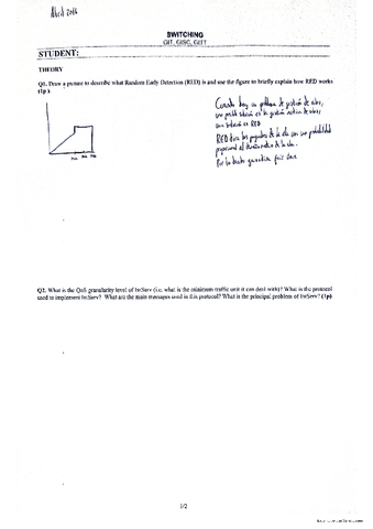 Examen-final-ingles-resuelto-Abril-2016-Conmutacion.pdf