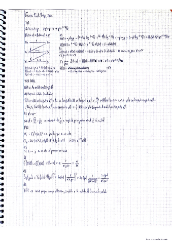 Examen-final-resuelto-Mayo-2016-Sistemas-Lineales.pdf