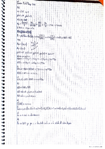 Examen-final-resuelto-Mayo-2015-Sistemas-Lineales.pdf