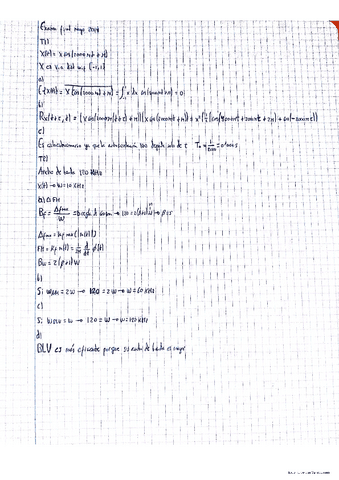 Examen-final-resuelto-Mayo-2014-Sistemas-Lineales.pdf