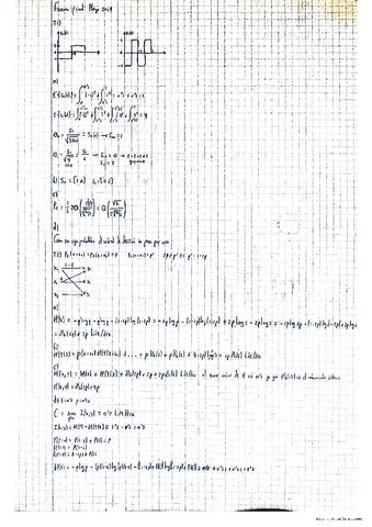 Examen-final-resuelto-Mayo-2019-Sistemas-Lineales.pdf
