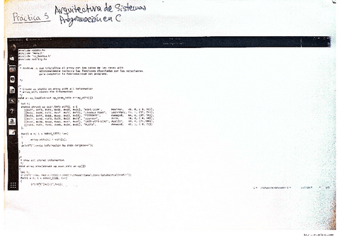 Practica-5-resuelta-Arquitectura-de-Sistemas.pdf