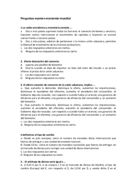 PREGUNTAS EXAMEN ECONOMIA MUNDIAL.pdf