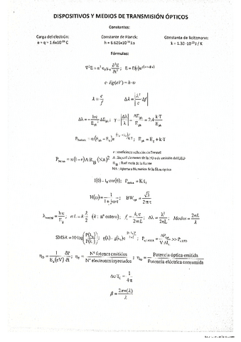 Formulas-Todos-los-Temas-Opticos.pdf