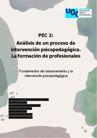 PEC-2-Fundamentos.pdf