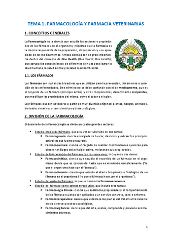 Farma-tema-1.pdf