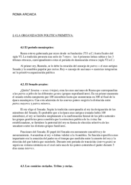 Historia de Derecho Romano.pdf
