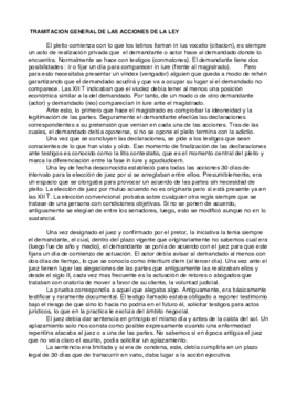 romano 2da parte.pdf