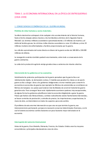 tema 5.pdf