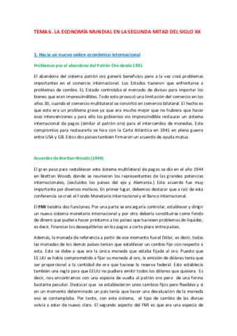 Tema 6.pdf