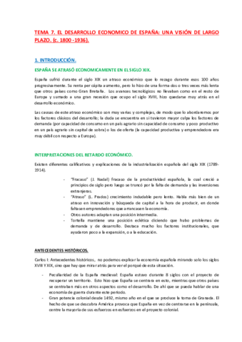 Tema 7.pdf