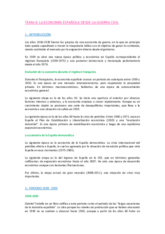 Tema 8.pdf