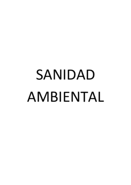 SANIDAD AMBIENTAL 1.pdf