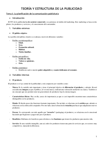 Tema 3. La planificación de la comunicación publicitaria.pdf