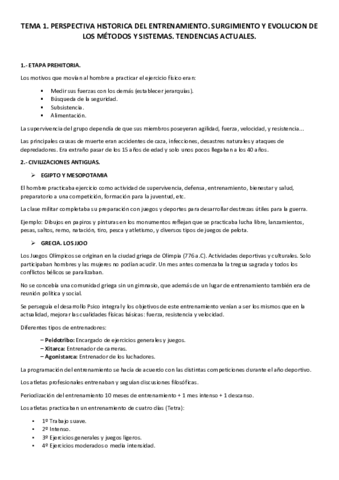 teoria del acondicionamiento fisico.pdf