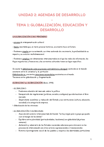 Unidad-2-Tema-1-Internacional.pdf
