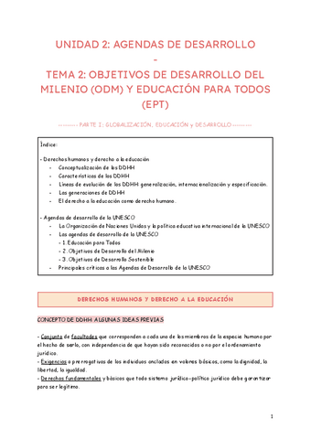 Unidad-2-Tema-2-internacional.pdf