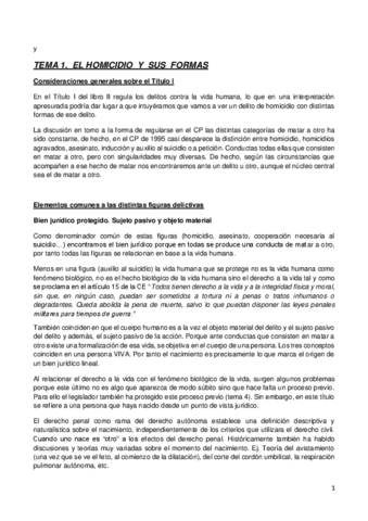 DERECHO-PENAL-II.pdf
