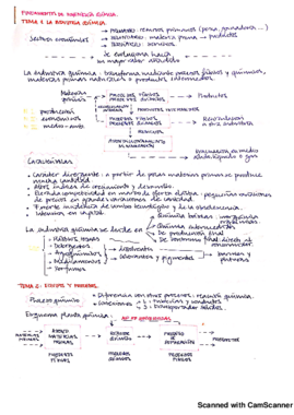 Apuntes toda la asignatura.pdf