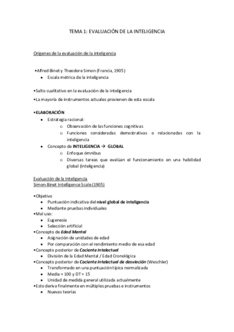 TEMA 1 evaluación.pdf