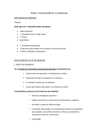 TEMA 2 evaluación.pdf