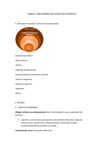 TEMA 4 EVALUACIÓN.pdf