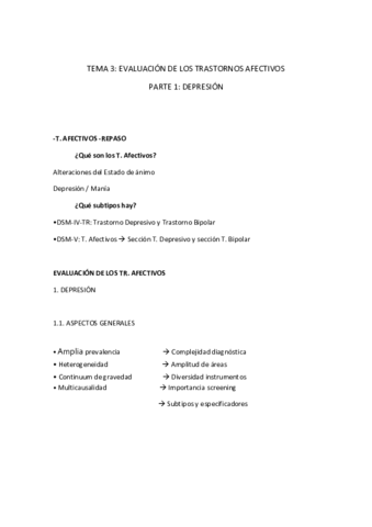 TEMA 3 EVALUACIÓN.pdf