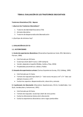 TEMA 6 7 EVALUACIÓN.pdf