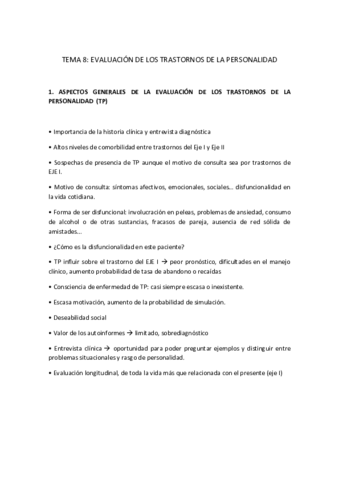 TEMA 8 EVALUACIÓN.pdf