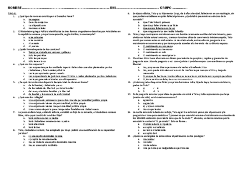 EXAMENES-ROMANO-2.pdf