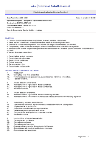 GUIA-DOCENTE-Estadistica-aplicada-a-las-Ciencias-Sociales-I.pdf