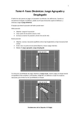 Tema 4- Fases Dinámicas; Juego Agrupado y Desplegado.pdf