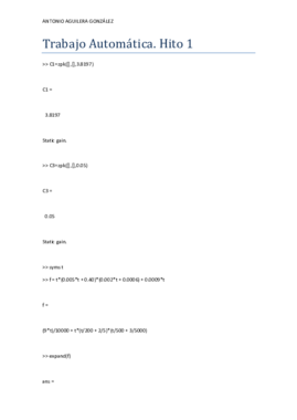 Trabajo de Automática. Hito 1.pdf