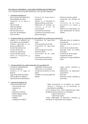 3-Fundamentos-de-gestion-empresarial.pdf