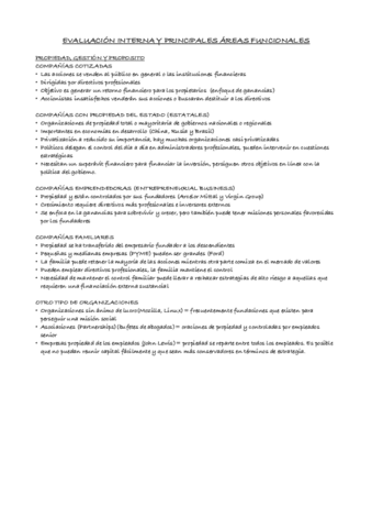 2-Fundamentos-de-gestion-empresarial.pdf