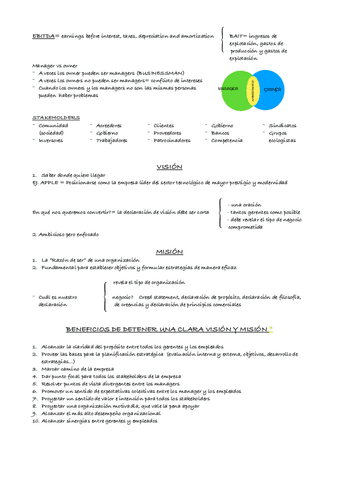 1-Fundamentos-de-gestion-empresarial.pdf