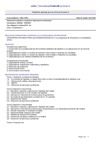 GUIA-DOCENTE-Estadistica-aplicada-para-las-Ciencias-Sociales-II.pdf