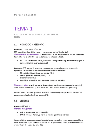 Apuntes-Derecho-Penal-II.pdf