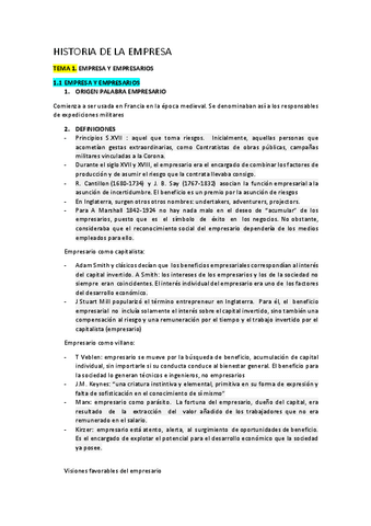 HISTORIA-DE-LA-EMPRESA.pdf