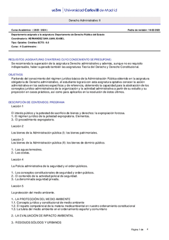 GUIA-DOCENTE-Derecho-Administrativo-II.pdf