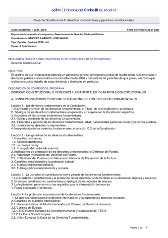 GUIA-DOCENTE-Derecho-Constitucional-II-derechos-fundamentales-y-garantias-constitucionales.pdf