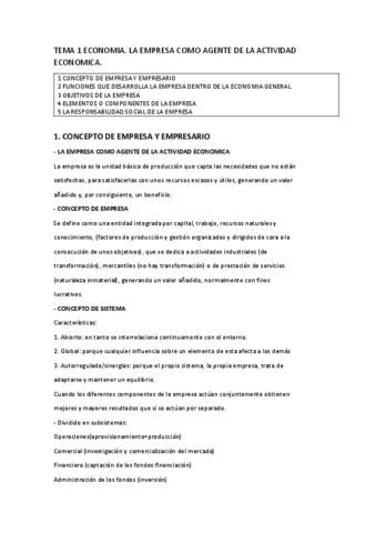 TEMA-1-ECONOMIA.-LA-EMPRESA-COMO-AGENTE-DE-LA-ACTIVIDAD-ECONOMICA..pdf