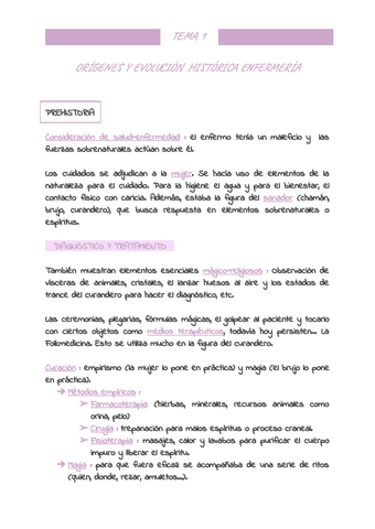 TEMA-1-FUNDAMENTOS.pdf
