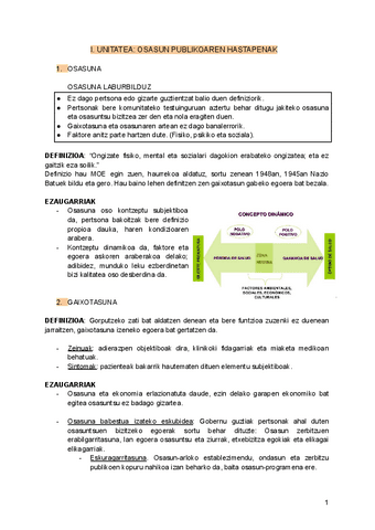 I.-UNITATEA-OSASUN-PUBLIKOAREN-hastapenak.pdf