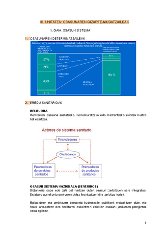 III.-UNITATEA-OSASUNAREN-GIZARTE-MUGATZAILEAK.pdf