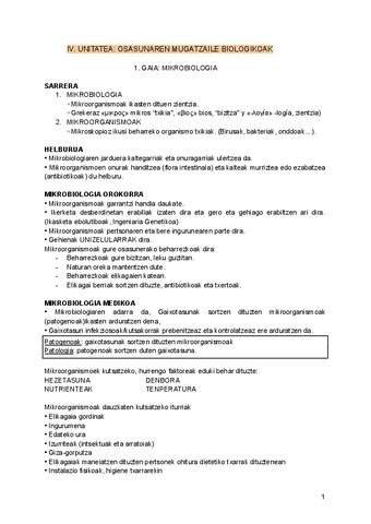 IV.-UNITATEA-OSASUNAREN-MUGATZAILE-BIOLOGIKOAK.pdf