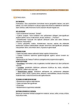 V.-UNITATEA-EPIDEMIOLOGIA-ETA-GAIXOTASUN-KUTSAGARRIAK-PREBENITZEA.pdf